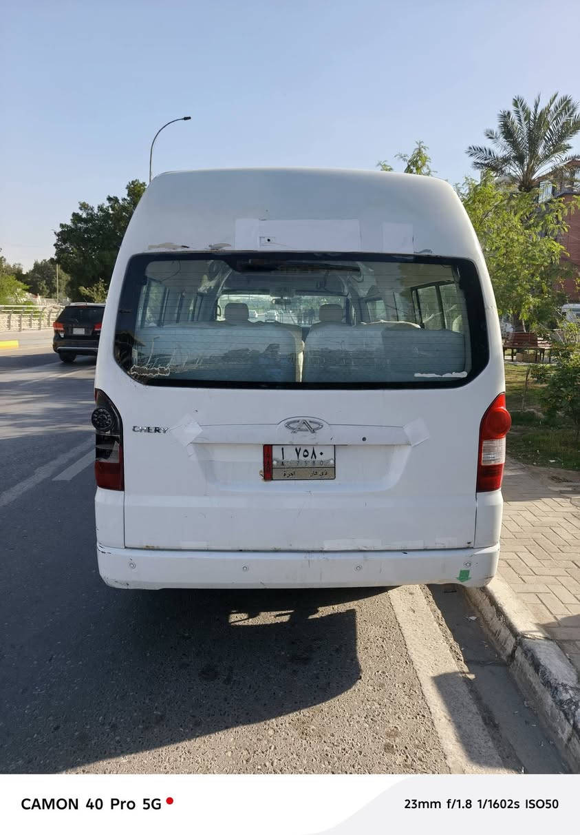 شيري بلاديه جاهزه مكينه 3000 للمراوس فقط بشيري گاز ويكون من البصره حصرا"
***********
