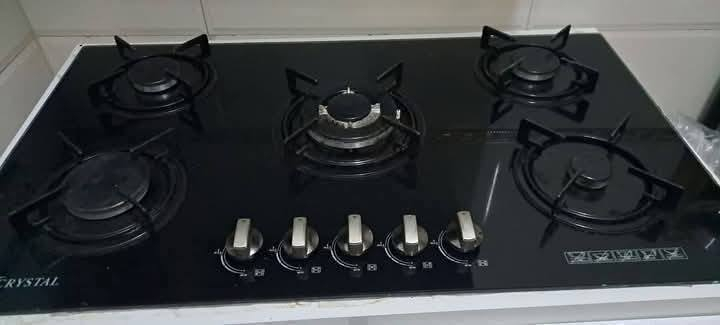 السلام عليكم صيانة واقعية تصليح كافه انواع الطباحات ***********
