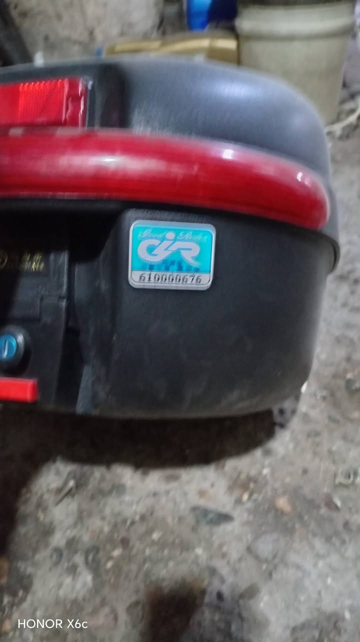 السلام عليكم ورحمة الله وبركاته غراض 
مال بريز ببغاء للبيع للاستفسار الاتصال على الرقم *********** العنوان الحريه
