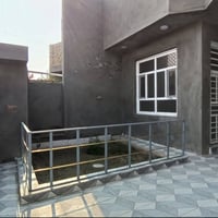 مجمع توحيد العفلوكي • طابو زراعي • ١٧٨م