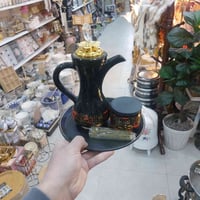 مجمع سنتر المفرف • عروض • حصري