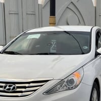 سوناتا • ٢٠١٤ • ٢٤٠٠