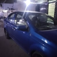 رقم شمالي • خليجي • مكينة حدادية