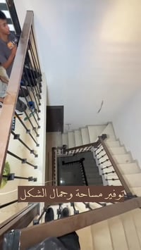 انطونا رائيكم بهل شكل♥️  📞07714526035  #بناء #ديكور #محجر #محجرات