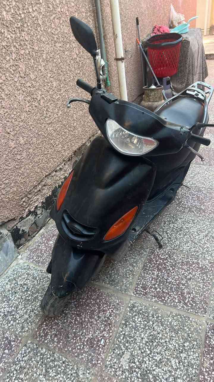 السلام عليكم اكزز للبيع شلعه ومعدل كهربائيات شغاله مكينه ممفتوحه مكاني حله مركز متواجد خاص


**إذا كنت صاحب هذا الإعلان وتريد حذفه لأي سبب، رجاءا أرسل رسالة إلى الدعم الفني**