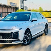 ازيره 23 كفاله عامه . ما منزله ماشيه 110 اصل  جاهزه من كلشي. غاز اصل  ...