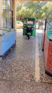 تكتك موديل 2022 رقم وسنويه تكتك موضحه بصوره وبل واقع بعد احلى  تكتك خي...