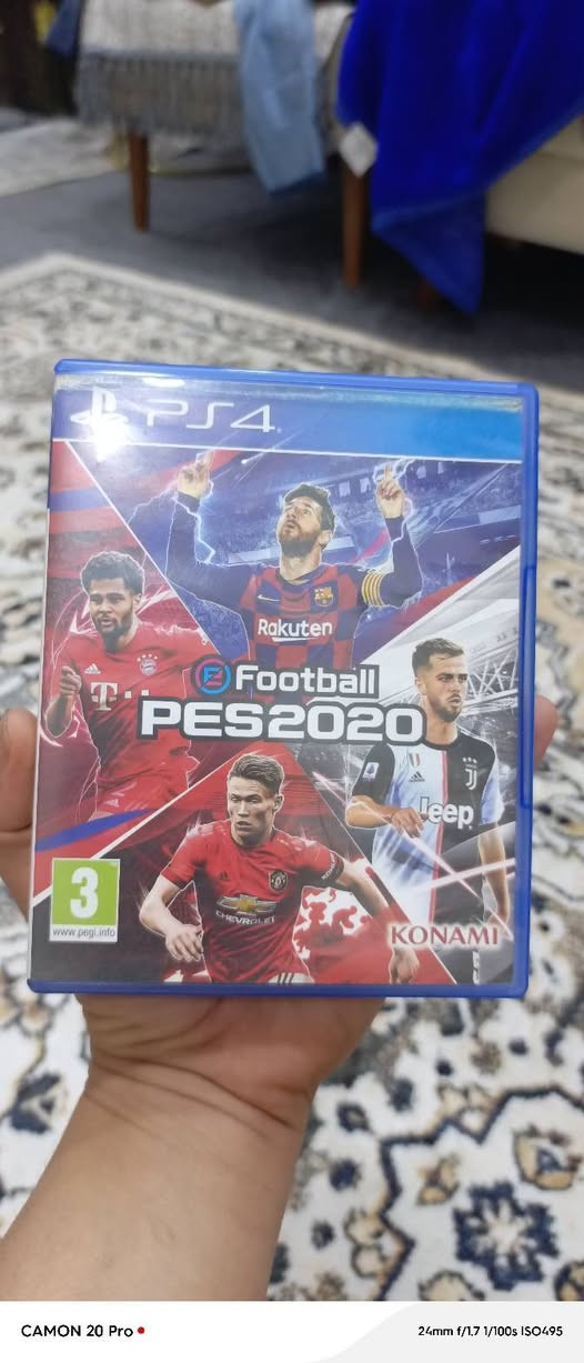 بيس 20 عربي كلش جديد خالي من اي شخوط للبيع المكان كربلاء حي الوفاء


**إذا كنت صاحب هذا الإعلان وتريد حذفه لأي سبب، رجاءا أرسل رسالة إلى الدعم الفني**