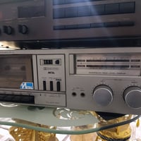 شارب • شغال • كهرباء ٢٢٠