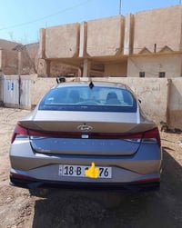 الانترا • ٢٠٢٢ • مكينة ٢٠٠٠