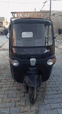 تكتك للبيع السعر مليونين ونص وبيهه مجال للاستفسار الاتصال ٠٧٧٦١٦٨٣٢٧٤