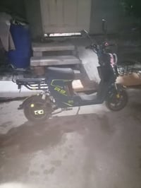 باسكل ار٩ • بطاريات كبار • بعقوبه التحرير