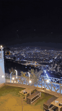 مروان • دليل سياحي • السليمانية