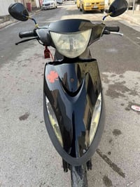 مراوس • متور