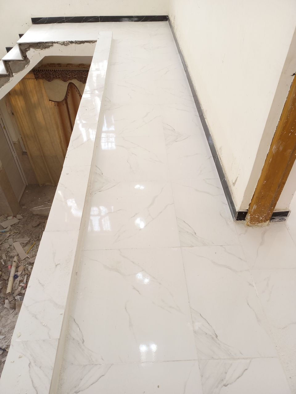 متفرغ حاليا ***********
