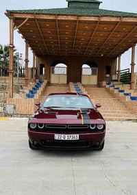 موديل ٢٠٢٢ • ماشي ٨٠٥٠٠ • كركوك