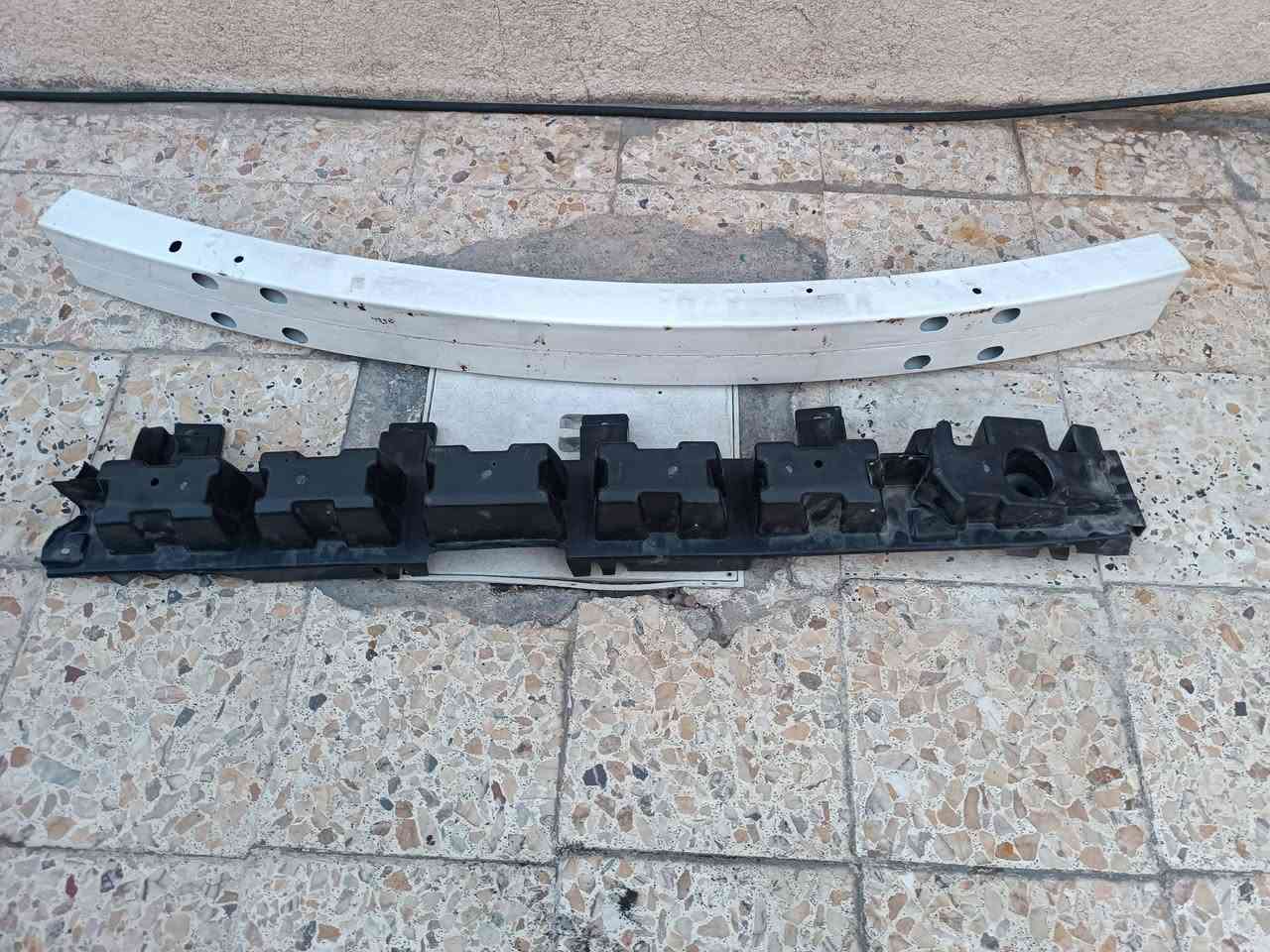 غراض جدد لوك مكاني البصره ***********
