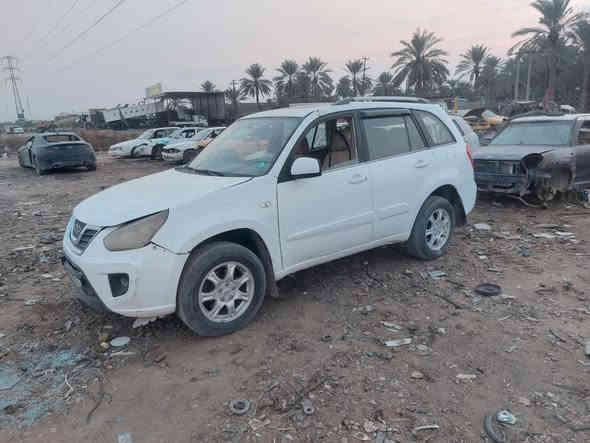 تيكو تفصيخ نجف الاشرف حي صناعي مجمع مركز الاصفر توصيل 🚚 كل العراق واتساب فقط ***********
