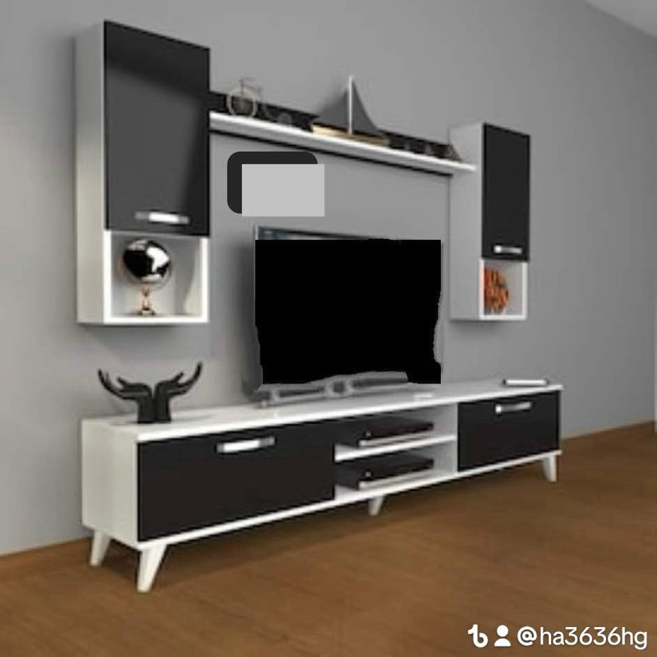 ميز بلازمه السعر(( 80 الف )) كامل مع الرفوف بجوده عاليه يوجد جميع الموديلات واذا تريد حسب الطلب ***********او *********** وتس اب فقط يوجد توصيل لجميع المحافظات
