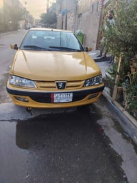 بارص 15كير ومكينه كورله بل جيس صدر امامي خلفي دواخل كله جديد سياره سون...