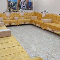 الحله البكرلي • شغل درجة أولى • ضمان ٥ سنوات