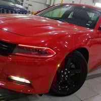 ٢٠٢٢ • رقم اربيل • ٦ سلندر ٣٦٠٠