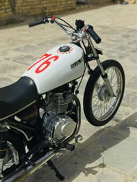 تعمير • مديل ٢٥ • نشطه