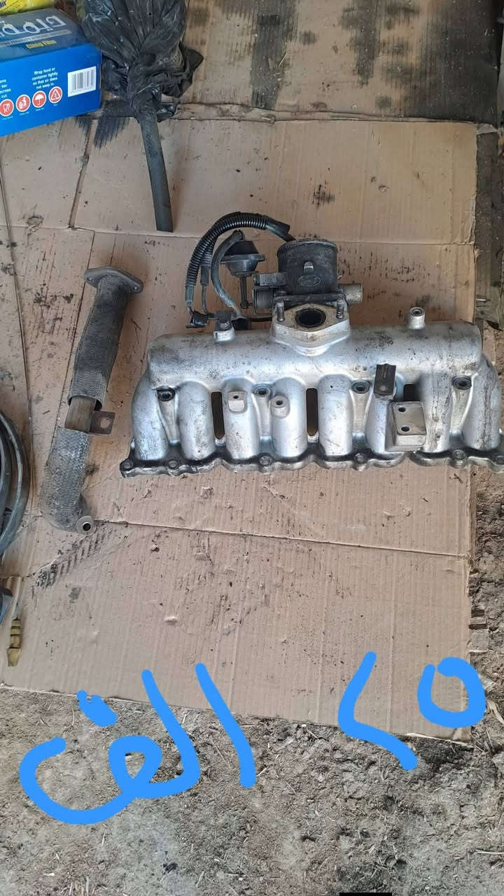 غراض 7سورنتو للبيع وياهن سوبر 150لسوبر مكاني البصرة القرنة ***********
