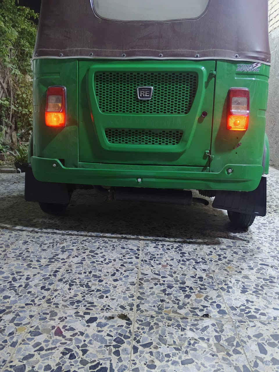 2022رقم سنويه تحويل ثاني يوم 
كفاله عامه 
المكان الحسينيه مال راشديه 
رقم ***********
