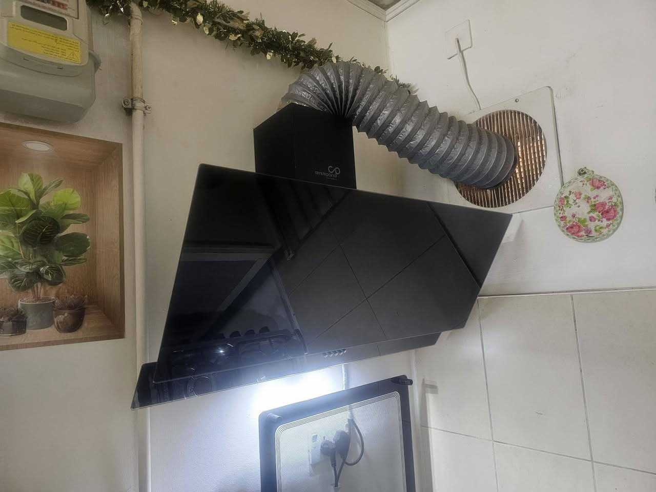 للبيع استعمال كلش قليل سبب البيع التحويله لغير مكان


**إذا كنت صاحب هذا الإعلان وتريد حذفه لأي سبب، رجاءا أرسل رسالة إلى الدعم الفني**