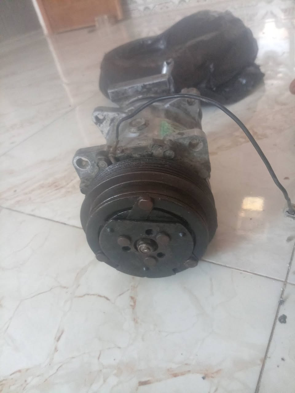 اكمريسر سايبا البيع مال بريد سعر ٥٠


**إذا كنت صاحب هذا الإعلان وتريد حذفه لأي سبب، رجاءا أرسل رسالة إلى الدعم الفني**