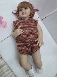 لعبة • ٥٠سم