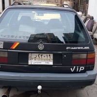 كولف لبيع موديل 92 سيارة اي نقص مابيها كير ومحرك كفاله وكشر بلادي العن...