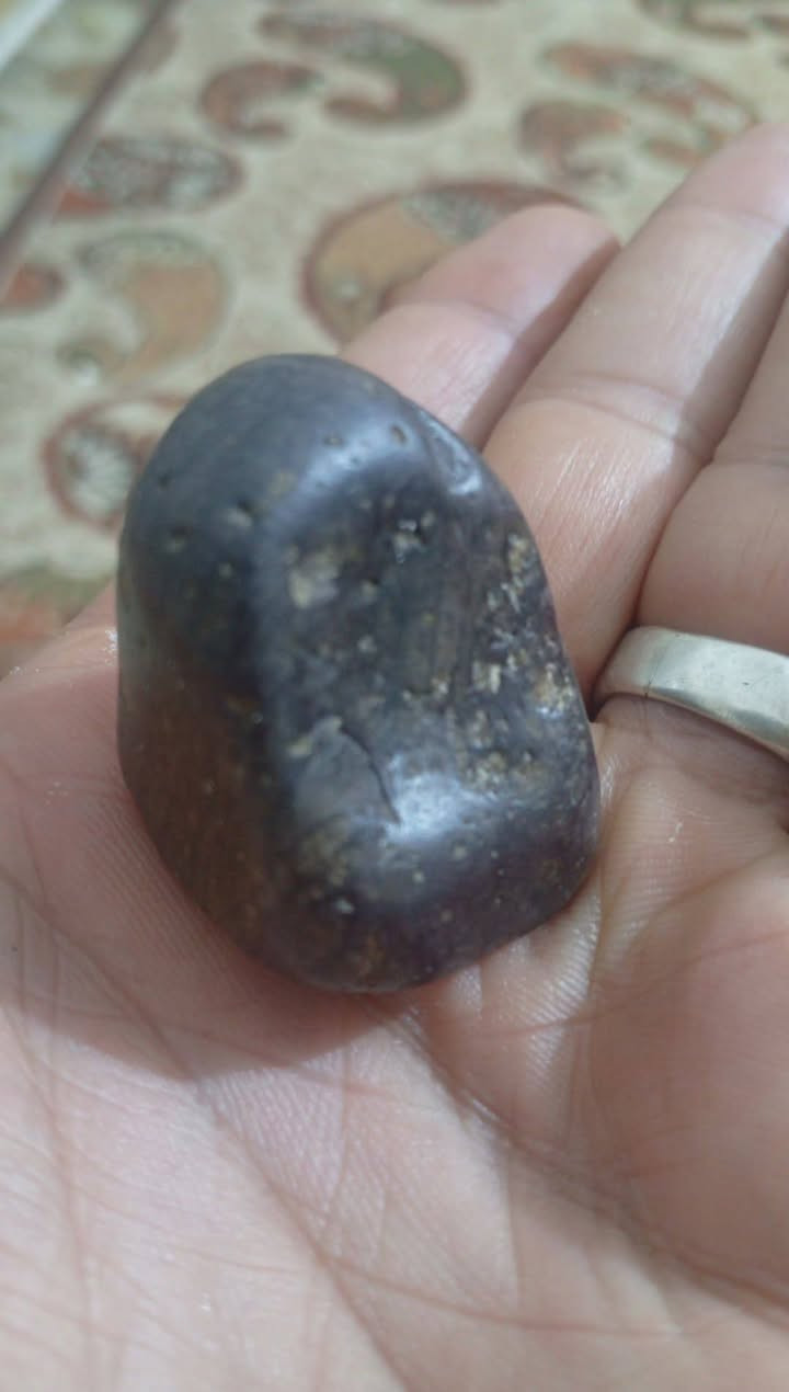 للبيع ملاكط ملاحضه تفتهم علق ماتفتهم باوع وسكت تفتهم علق حته اذا تعليق سلبي استقبل منك


**إذا كنت صاحب هذا الإعلان وتريد حذفه لأي سبب، رجاءا أرسل رسالة إلى الدعم الفني**