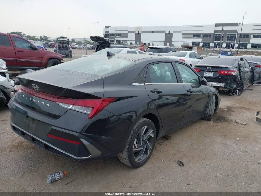 السلام عليكم الانتره ٢٠٢٥ فول مواصفات ماعده الكشنات مخمل
مده الوصول ٣٠ يوم حالياً سياره بالطريق
وارد امريكي السعر ١٠٨  واصل العقبه
الاستفسار رقم الهاتف *********** مكانى بغداد بغداد, العراق
