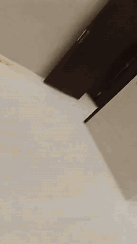 سلام عليكم متابعينا الكرام جانب من اعمالنه عرض خاص سعر المتر كرزته وعمل ٢٠ الف بالاضافه الى صبغ الداخل سعر المتر ٢٥٠٠ كرزته وعمل بابل لتواصل ***********
