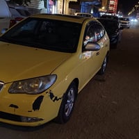 الانترا • ٢٠١١ • الديوانية