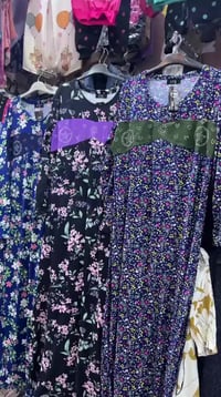 دشاديش • الناصرية • مقاسات L-3XL