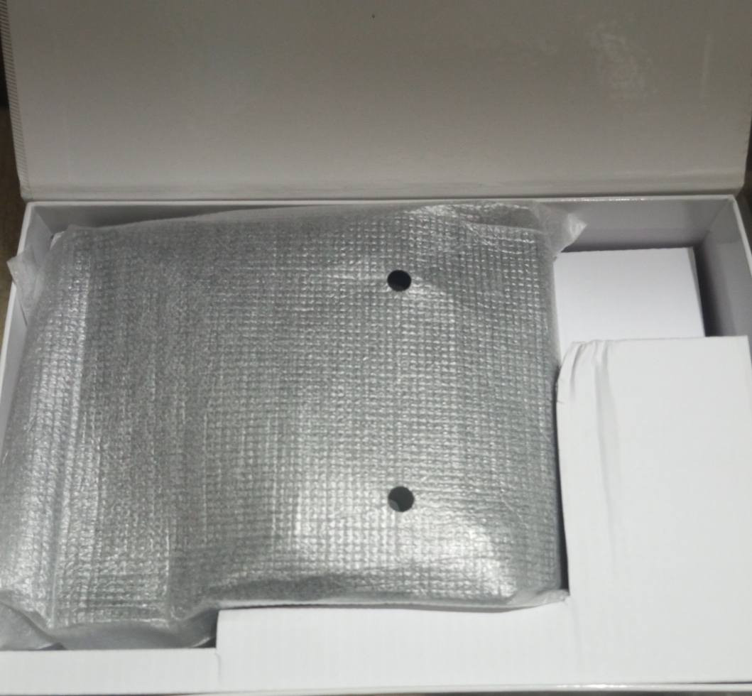 tiger one billion v14K حقيقي
نظيف جدا يحتوي على شهر كامل vip بين سبورت توصيل كافة المحافظات موجود قطعة نار شرط جهاز مكفول واتساب https://wa.me/+964*********** لاتفوتك هيج قطعة
