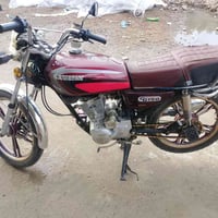 دراجة سيفان • موديل 2021 • للبيع