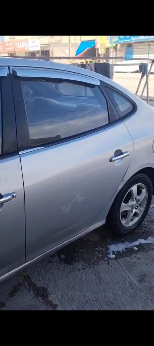 النترا افانتي سيارة لوك متؤم شمالي مكان السياره بغداد الشعب سعرها ٤٢ بيها مجال قليل اتصل وتدلل ***********
كير مكينة فول غرفة شبح مري شفط تحكم استيرن تايرات لوك تخم السياره أدوات بيها رقم وسنويه متؤم
