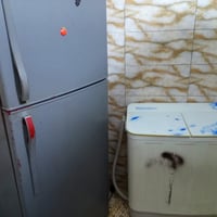 غراض • الشعب • أجهزة منزلية