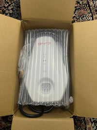 عندي هذي الشاحنه الاصليه ام الكارت جديده زيروو للبيع مستعجل 150 الف دي...