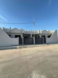 كركوك شوراو • ١٠٠م • داران