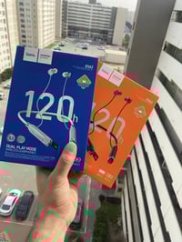 سعر الجمله 🔥 وتساب 07714017293