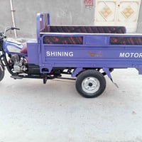 ستوته صقر  موديل 2021 شغله سلف هندر كهربايات  سعر واحد ونص وبيه مجال  ...