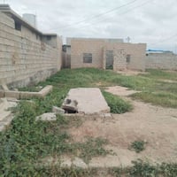 قطعة سكنية • حي الدبس