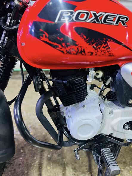 سلام عليكم بوكسر البيع كفاله عامه الدراجه مال 
موضف مامشتغله دلفري كلش نضيفه ماشيه 19الف حقيقي تحويل
ثاني يوم بسمك وتدلل موديل 22نازله بل23 مكاني
بغداد الشعب رقمي ***********
