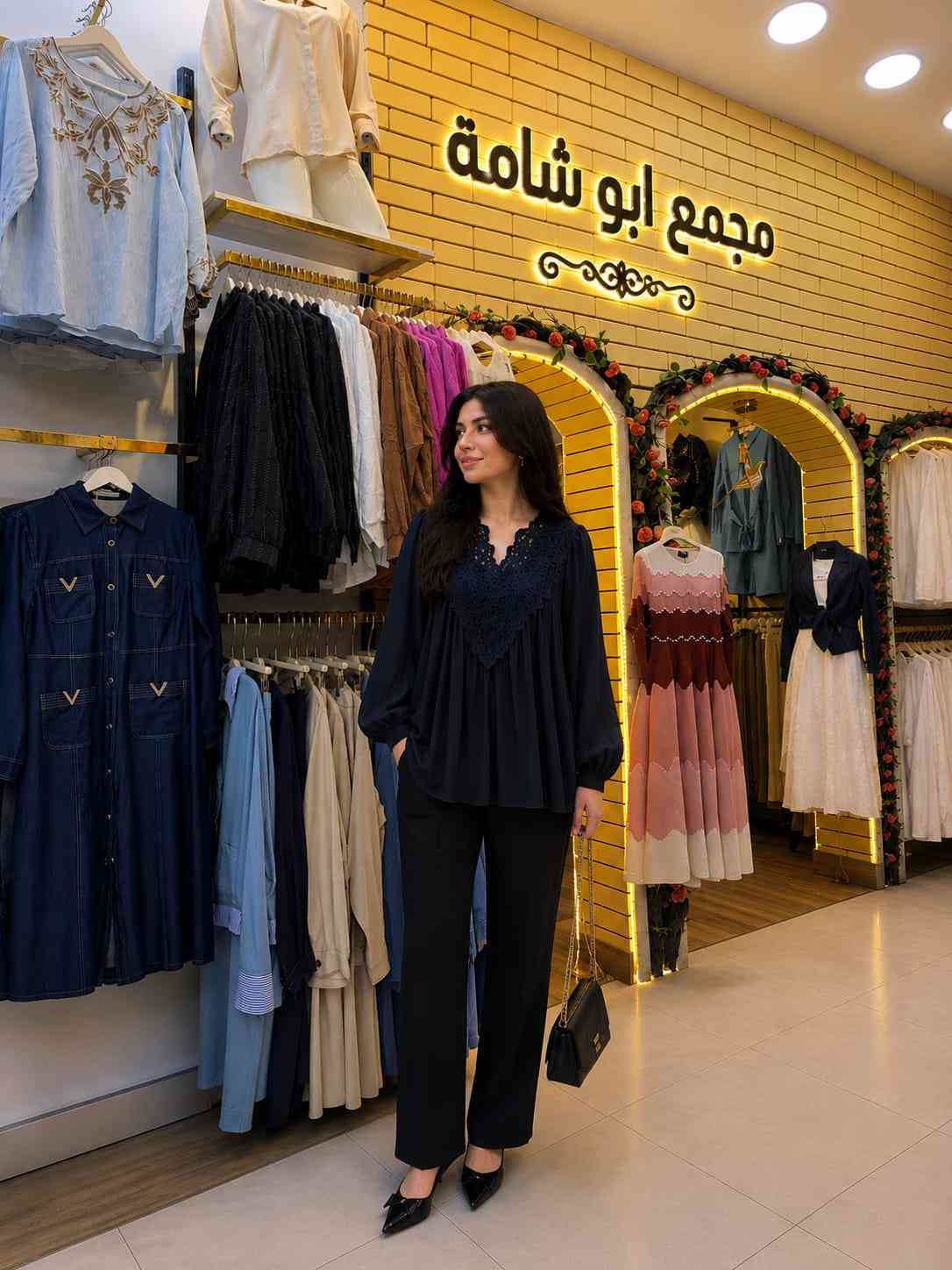 


**إذا كنت صاحب هذا الإعلان وتريد حذفه لأي سبب، رجاءا أرسل رسالة إلى الدعم الفني**
