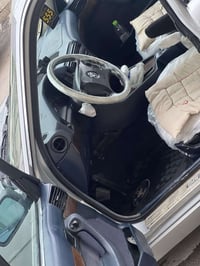 بي ام دبليو 525i • ١٩٩٥ • اوتوماتيك